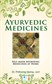 Ayurvedic Medicines - Self-Made Ayurvedic Medicines at Home